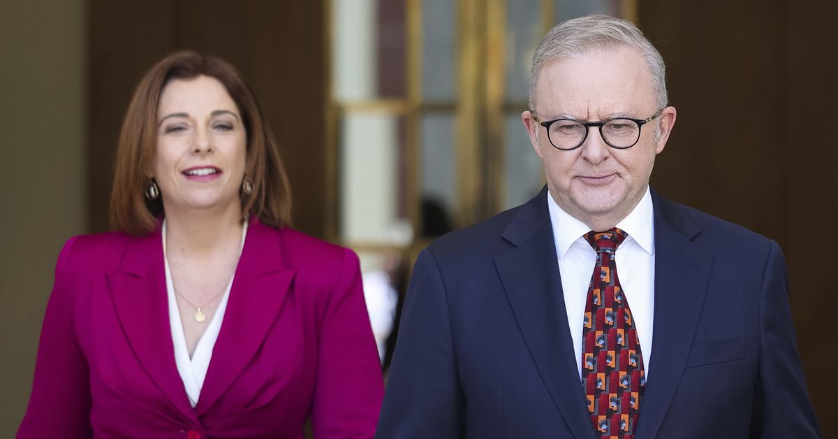 Social media ban: NSW MP John Ruddick to launch high court challenge