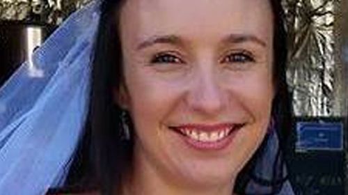 Leeton still shaken by teacher's murder