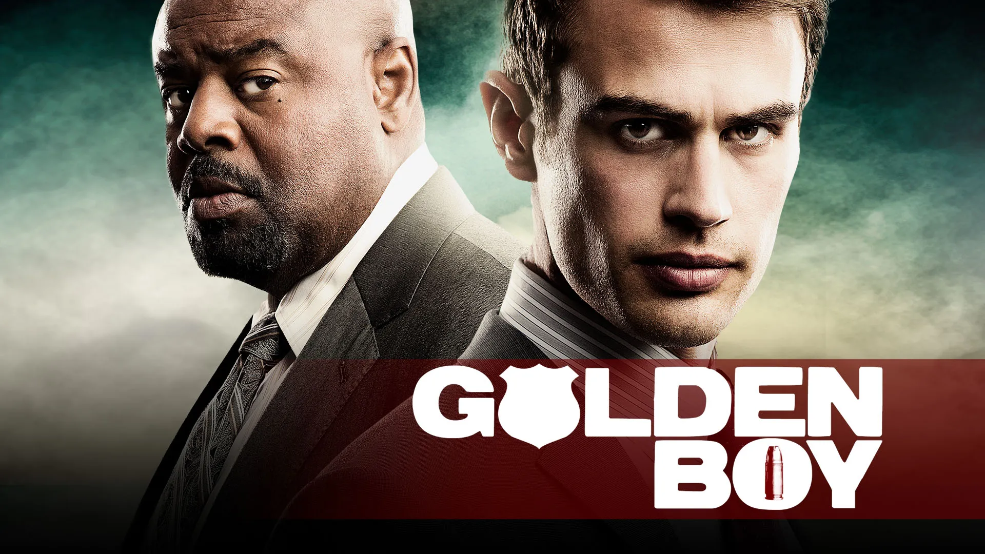 Golden Boy Season 1 Ep 8 Scapegoat Watch Tv Online