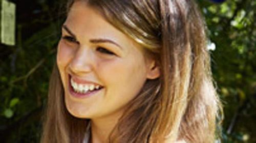 Belle Gibson created a health food empire based on a fake cancer diagnosis. (Supplied)