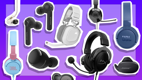 9PR: Save big bucks on your newest headphones and earphones this mid-year sale