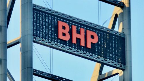 https%3A%2F%2Fprod.static9.net.au%2Ffs%2Feb445dfa-5355-4dfe-aa4c-40dfa8649c77