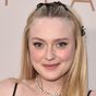 Why Dakota Fanning is putting her acting career on hold