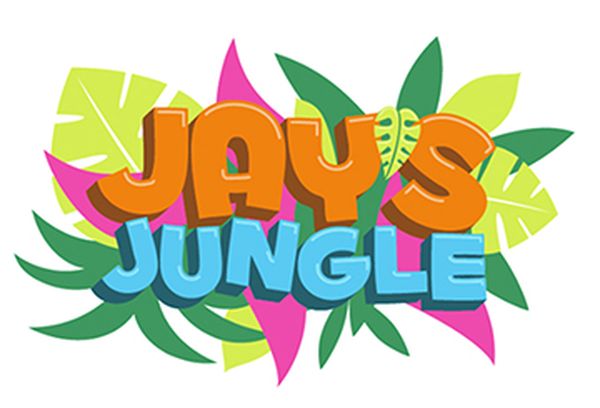 Jay's Jungle