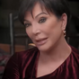 Kris Jenner reveals she has to have her ovaries removed