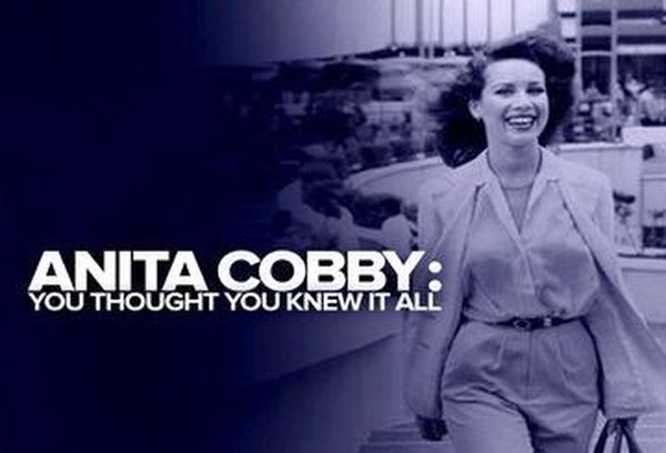 Anita Cobby: You Thought You Knew It All