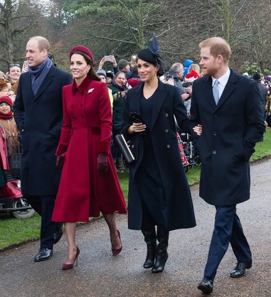 William and Harry reunite approve Diana statue unveiling July 1