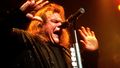 Meat Loaf remembered for his musical talent