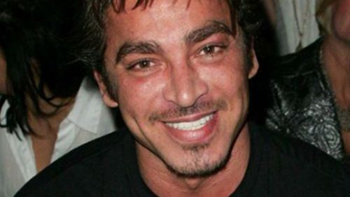 John Ibrahim has claimed police abused their power by issuing the firearm order.
