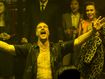 Why the new Chopper miniseries is 'a love story'