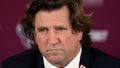 NRL coach Des Hasler former home sells over four million Sydney NSW Domain 