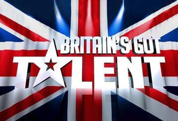 Britain's Got Talent
