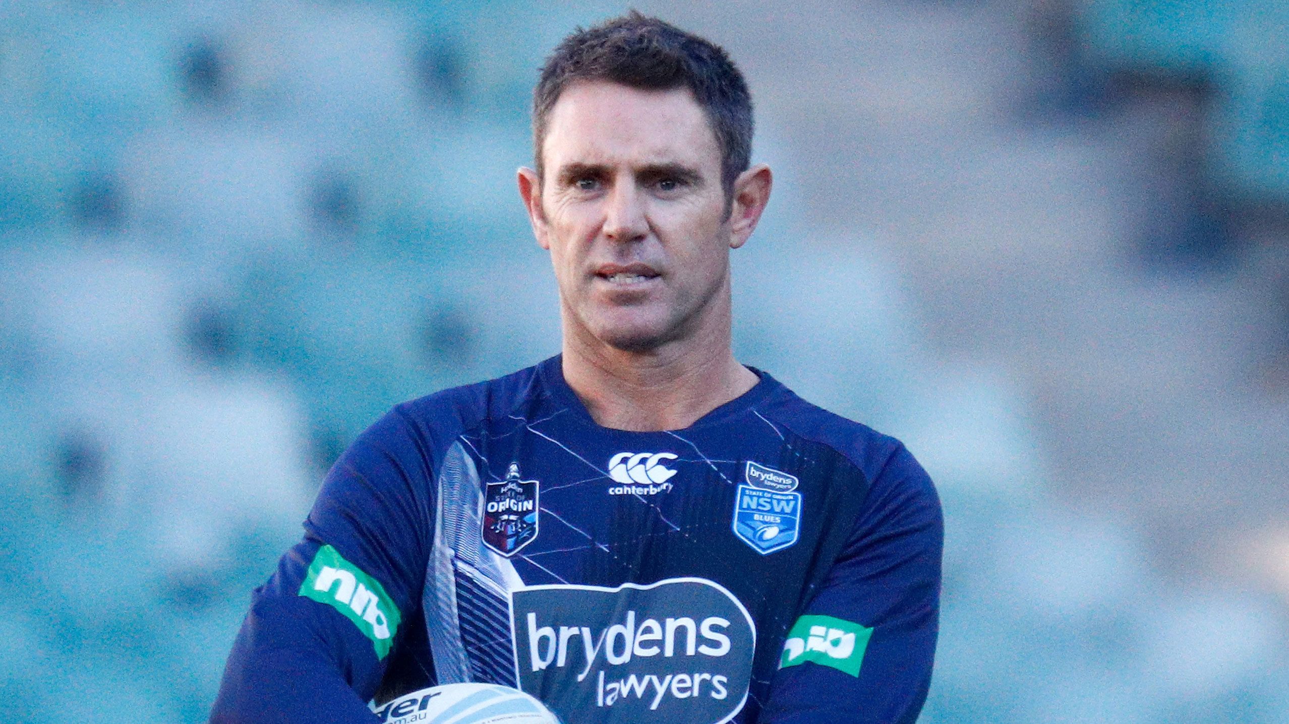 Brad Fittler to reward 2018 Origin winners with 2019 NSW selection