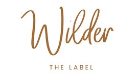 Wilder the Label