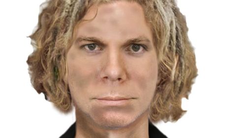 BLACKBURN: Man wanted after attempted abduction of young schoolboy in Melbourne on November 18, 2024.