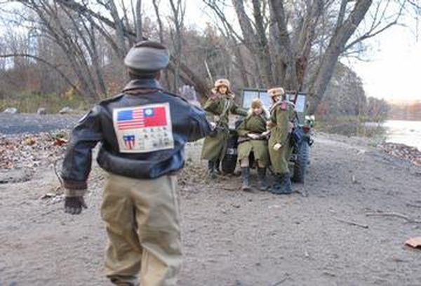 Marwencol