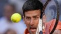 'Very painful' Wimbledon call splits tennis stars