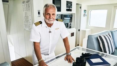 Below Deck” Is The Perfect Reality Show For The Age Of Millennial