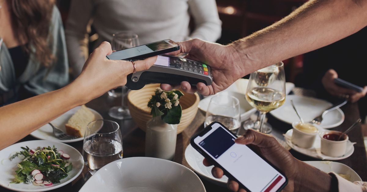 Alarming number of Aussies chasing mates for money, figures reveal