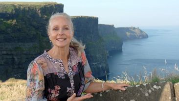 Ring of Kerry, Ireland