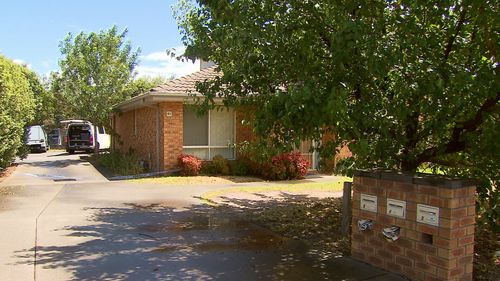 Melbourne Oakleigh East fatal shooting