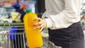 Price of orange juice to climb as global industry faces crisis