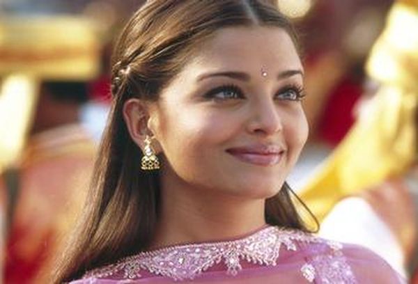 Bride & Prejudice
