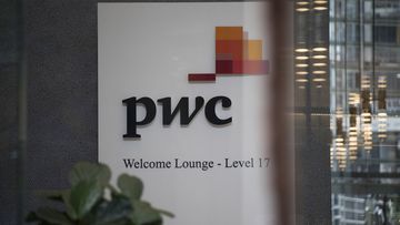 PwC, one of the world&#x27;s big four consulting firms, is selling its government advisory business in Australia for just cents after a scandal left its reputation in shreds.