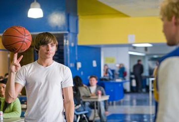 17 Again
