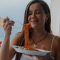 Aussie influencer slammed for calling Italian food 'overrated'