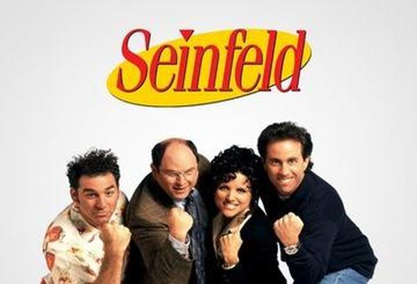 Seinfeld