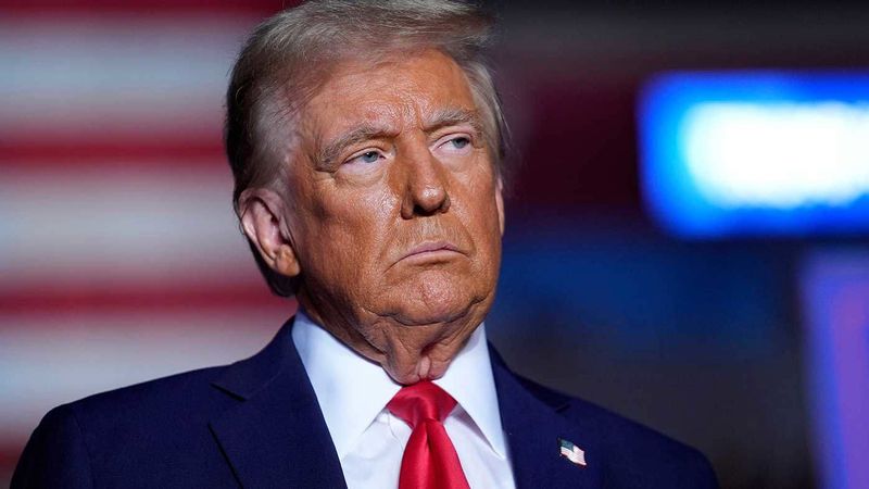 https%3A%2F%2Fprod.static9.net "Trump or Harris: The Ultimate High-Stakes Showdown to Decide America’s Future Leadership!"