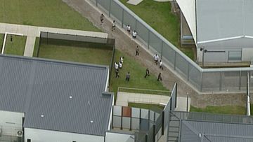 Multiple detainees have been released from indefinite detention after a High Court ruling.