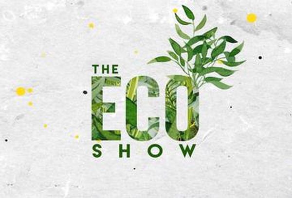 Eco Show