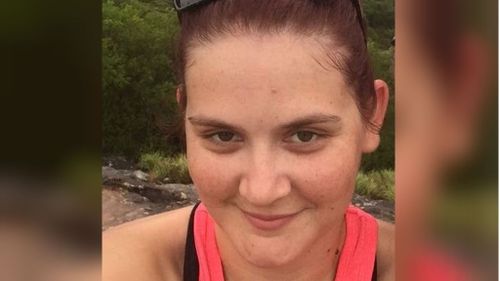 Missing Queensland woman found safe and well