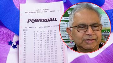 No jackpot, but 3 Powerball tickets sold in California win $1.1M