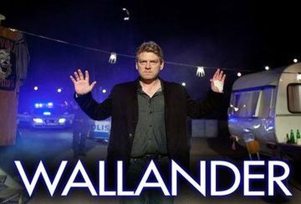 Wallander