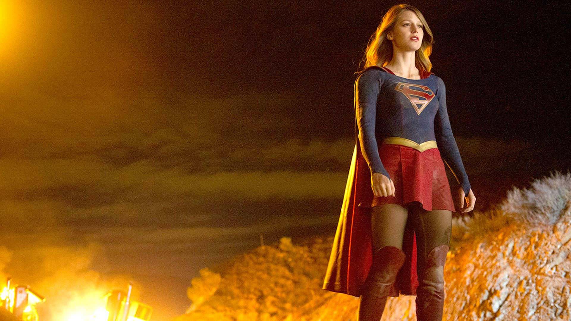 supergirl season 1 episode 9 watch online free supergirl season 1 episode 9 watch online free
