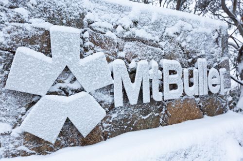 190529 Australia snow forecast weather Mt Buller Victoria VIC news today