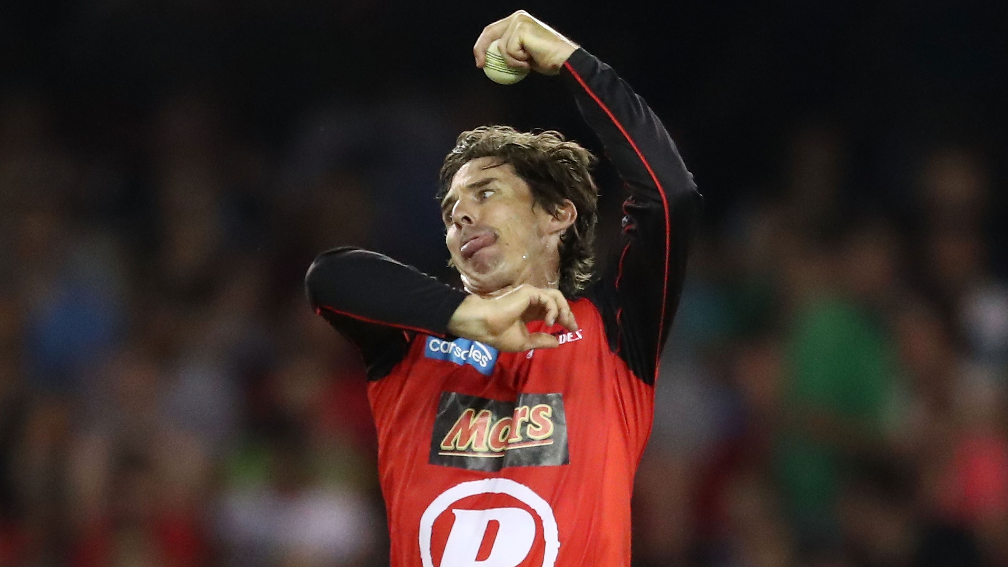EXCLUSIVE: Give Christmas Eve, Christmas Day BBL cricket a crack, says former cult hero Brad Hogg