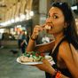 Italian city wants to ban late-night gelato and pizza sales