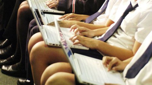 Demand for secondary school teachers to soar: report