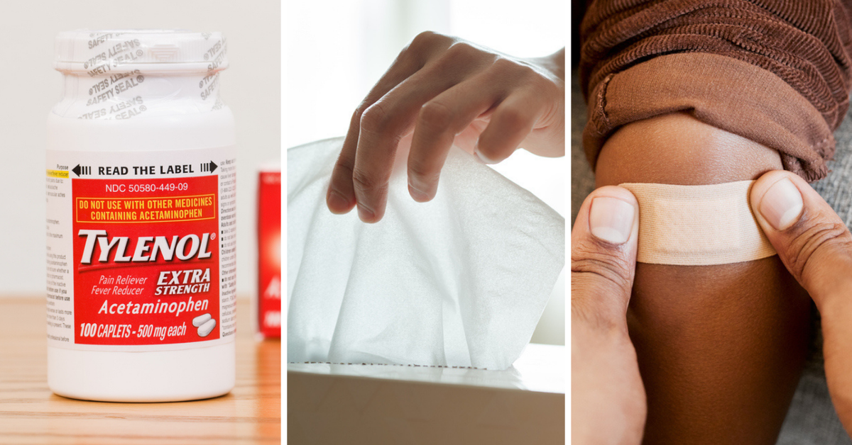 Iconic household brands under one banner in  billion takeover