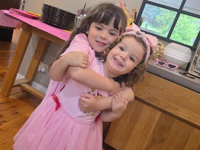 roxy World Hearing Day