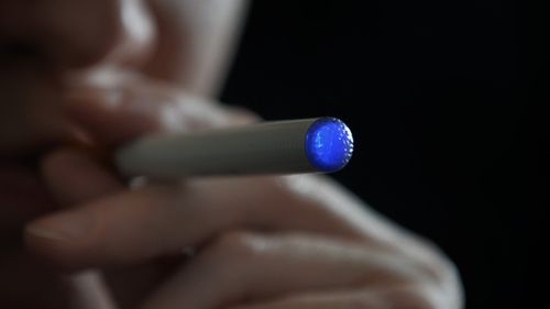 E-cigarettes a ‘good way to quit smoking’, Irish health authority advises