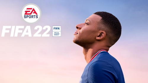 FIFA will end its collaboration with EA Sports next year.