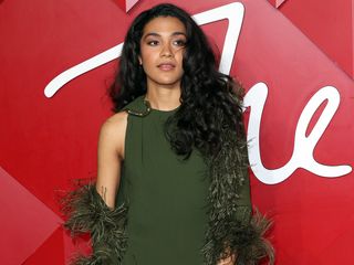 Olivia Dean calls out high resale prices of tickets for her 2026 The Art Of Loving tour