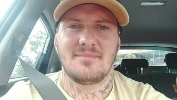 Police Commissioner Katarina Carroll defended the actions of police, saying they had no other option when father Justin Mason was killed at a Burpengary East home in the Moreton Bay Region on Saturday afternoon.