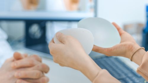 Avustralyalıların BNPL kullanımı