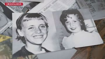 media image